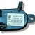 Resistência Ventilador Interno Climatronic Amarok 7L0907521B - Imagem 6