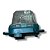 Resistência Ventilador Interno Climatronic Amarok 7L0907521B - Imagem 3