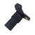 Sensor de Velocidade Renault Sandero 319359125R - Imagem 4