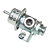 Regulador Pressão Acura Buick Cadillac GM Honda Geo 17091410 - Imagem 1