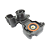 Sensor De Posição De Borboleta Corsa Meriva Montana 274967 - Imagem 6
