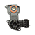Sensor De Posição De Borboleta Corsa Meriva Montana 274967 - Imagem 4