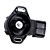 Sensor De Posição De Borboleta Toyota 8945212040 - Imagem 1
