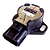 Sensor De Posição De Borboleta Toyota 8945212040 - Imagem 4