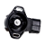 Sensor De Posição De Borboleta Toyota 8945212040 - Imagem 3