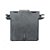 Módulo Interface Gateway Jetta Tiguan 2006 A 2017 7n0907530h - Imagem 5