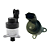 Válvula Reguladora Pressão Ducato 2.3 Euro V 2014 Bosch 0928400826 - Imagem 1