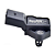 Sensor Map VW Jetta Golf Passat Tiguan Audi A3 A4 0261230073 - Imagem 1