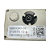 Módulo Antena Bmw 320 N46 2007 2011 6990090 - Imagem 2