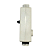 Módulo Antena Bmw 320 N46 2007 2011 6990090 - Imagem 3