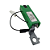 Módulo Antena Hyundai Azera 2007 2008 A 2010 2011 962703L565 - Imagem 1