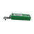Módulo Antena Hyundai Azera 2007 2008 A 2010 2011 962703L565 - Imagem 4