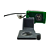 Módulo Antena Hyundai Azera 2007 2008 A 2010 2011 962703L565 - Imagem 7