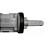 Sensor Temperatura Ar Condicionado Audi 2009-2013 1K0907543G - Imagem 1