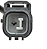 SOLENOIDE DE DISTRIBUIÇÃO DE VÁLVULAS VARIÁVEIS 36171P8EA01 - Imagem 4