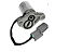 SOLENOIDE DE DISTRIBUIÇÃO DE VÁLVULAS VARIÁVEIS 36171P8EA01 - Imagem 1