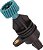 Sensor de Velocidade 3 Pinos - 3491065D40 - Imagem 1