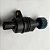 Sensor de Velocidade 3 Pinos - 3491065D40 - Imagem 4