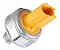 Sensor De Pressão Fit City De 2009 À 2014 28600RG5013 - Imagem 5