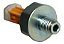 Sensor De Pressão Fit City De 2009 À 2014 28600RG5013 - Imagem 4
