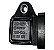 Sensor Map Hyundai Santa Fe Tucson I30 2.0 16v 39300-22600 - Imagem 1