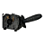 Chave Seta Fiat Palio Weekend 2001/2007 735290065 - Imagem 3