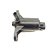 Válvula Canister Gm S10 Blazer V6 4.3  SKU 1997277 - Imagem 1