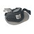Luz Cortesia Retrovisor L.d Fiat Toro Diesel Compass 805198r - Imagem 2