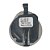 Luz Cortesia Retrovisor L.d Fiat Toro Diesel Compass 805198r - Imagem 3