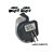 Luz Cortesia Retrovisor L.d Fiat Toro Diesel Compass 805198r - Imagem 1
