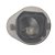 Luz Cortesia Retrovisor L.d Fiat Toro Diesel Compass 805198r - Imagem 4