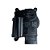 Motor Damper Ar Condicionado Golf polo t-cross 2q0907511d - Imagem 1