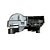Motor Damper Ar Condicionado Golf polo t-cross 2q0907511d - Imagem 5