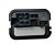 Resistencia Ar Condicionado Gm Astra Vectra Zafira 05399960010 - Imagem 4
