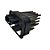 Resistencia Ar Condicionado Gm Astra Vectra Zafira 05399960010 - Imagem 5