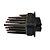 Resistencia Ar Condicionado Gm Astra Vectra Zafira 05399960010 - Imagem 6