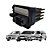 Resistencia Ar Condicionado Gm Astra Vectra Zafira 05399960010 - Imagem 1