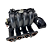 Coletor Admissão Jeep Renegade Toro Cronos Argo 55273253 - Imagem 7