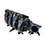 Coletor Admissão Jeep Renegade Toro Cronos Argo 55273253 - Imagem 1