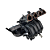 Coletor Admissão Jeep Renegade Toro Cronos Argo 55273253 - Imagem 3