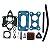 Kit de Juntas para Carburador GM Todos 1.6/1.8 Ford 1.6/1.8 Volkswagen Todos 1.6/1.8 Álcool/Gasolina Carb 30/34 BLFA - Imagem 1
