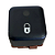 Botão Trava Destrava Portas Peugeot 207 (Usado) 9256075999 - Imagem 1