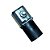 Valvula Canister Nissan Kicks Versa 2022 2023 K5T48585 - Imagem 6