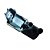 Valvula Canister Nissan Kicks Versa 2022 2023 K5T48585 - Imagem 2