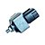 Valvula Canister Nissan Kicks Versa 2022 2023 K5T48585 - Imagem 4