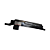 Botão Seletor De Marchas Honda Novo Orig 2016-22 54210T7AH71 - Imagem 4