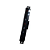 Botão Seletor De Marchas Honda Novo Orig 2016-22 54210T7AH71 - Imagem 3