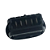 Botao Trava Elétrica Renault Clio 2003 A 2012 134710 - Imagem 3