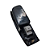 Botão Comando Vidro Fox Dianteiro Direito 5Z0867172 - Imagem 5