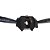 Chave Seta Farol Strada Palio Siena Fiat 735508925 - Imagem 1
